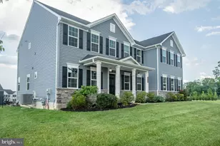 106 Cardinal Ct, Avondale, PA 19311 - Photo 34