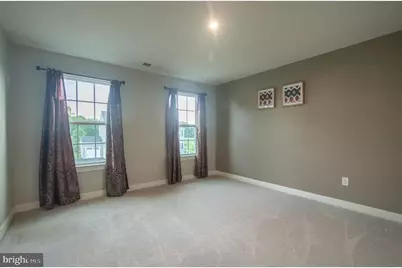 106 Cardinal Court, Avondale, PA 19311 - Photo 26