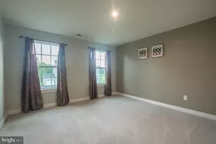 106 Cardinal Ct, Avondale, PA 19311 - Photo 26
