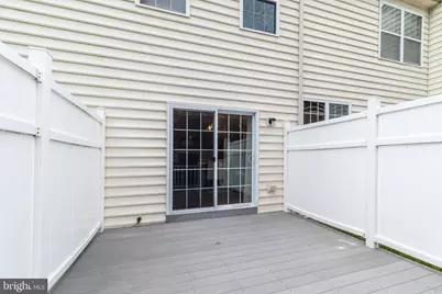 34 Lukens Drive #126, Coatesville, PA 19320 - Photo 46