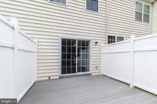 34 Lukens Dr, Coatesville, PA 19320 - Photo 46