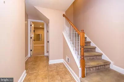 34 Lukens Drive #126, Coatesville, PA 19320 - Photo 4