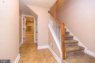 34 Lukens Dr, Coatesville, PA 19320 - Photo 4