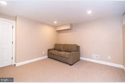 34 Lukens Drive #126, Coatesville, PA 19320 - Photo 6