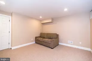 34 Lukens Dr, Coatesville, PA 19320 - Photo 6