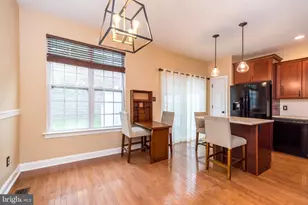 34 Lukens Dr, Coatesville, PA 19320 - Photo 12