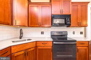 34 Lukens Dr, Coatesville, PA 19320 - Photo 16