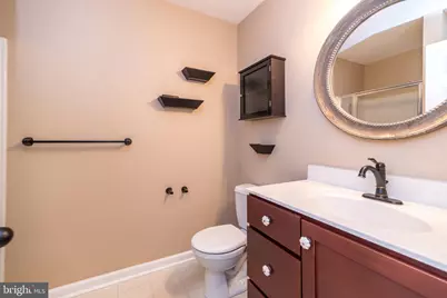 34 Lukens Drive #126, Coatesville, PA 19320 - Photo 32