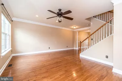 34 Lukens Drive #126, Coatesville, PA 19320 - Photo 24