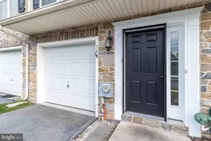 34 Lukens Dr, Coatesville, PA 19320 - Photo 2