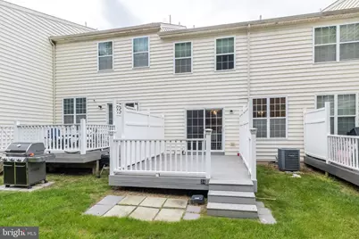 34 Lukens Drive #126, Coatesville, PA 19320 - Photo 42