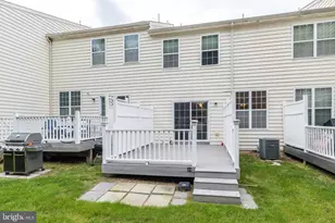 34 Lukens Dr, Coatesville, PA 19320 - Photo 42