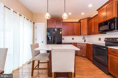 34 Lukens Drive #126, Coatesville, PA 19320 - Photo 14