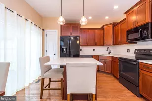 34 Lukens Dr, Coatesville, PA 19320 - Photo 14