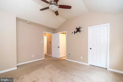 34 Lukens Drive #126, Coatesville, PA 19320 - Photo 28