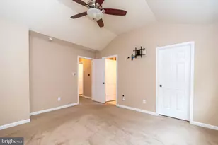 34 Lukens Dr, Coatesville, PA 19320 - Photo 28