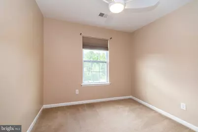 34 Lukens Drive #126, Coatesville, PA 19320 - Photo 40