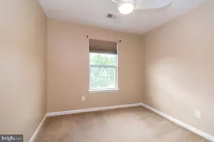 34 Lukens Dr, Coatesville, PA 19320 - Photo 40