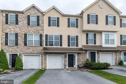 34 Lukens Drive #126, Coatesville, PA 19320 - Photo 1