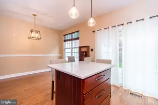 34 Lukens Dr, Coatesville, PA 19320 - Photo 18