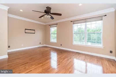 34 Lukens Drive #126, Coatesville, PA 19320 - Photo 22