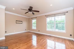 34 Lukens Dr, Coatesville, PA 19320 - Photo 22