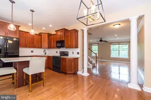 34 Lukens Dr, Coatesville, PA 19320 - Photo 20