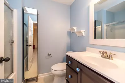 34 Lukens Drive #126, Coatesville, PA 19320 - Photo 38