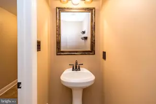 34 Lukens Dr, Coatesville, PA 19320 - Photo 8