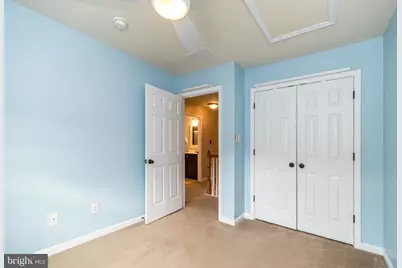 34 Lukens Drive #126, Coatesville, PA 19320 - Photo 36
