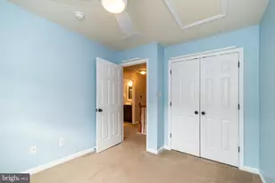 34 Lukens Dr, Coatesville, PA 19320 - Photo 36