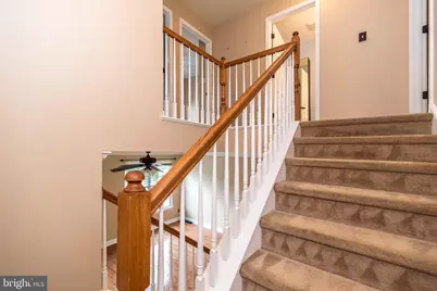34 Lukens Drive #126, Coatesville, PA 19320 - Photo 26