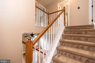 34 Lukens Dr, Coatesville, PA 19320 - Photo 26