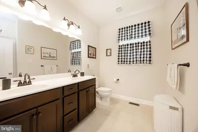 200 Gaston Lane, Coatesville, PA 19320 - Photo 20