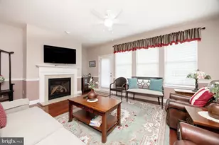 200 Gaston Ln, Coatesville, PA 19320 - Photo 10