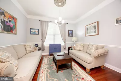 200 Gaston Lane, Coatesville, PA 19320 - Photo 8