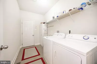 200 Gaston Lane, Coatesville, PA 19320 - Photo 24