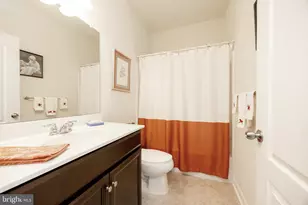 200 Gaston Ln, Coatesville, PA 19320 - Photo 22