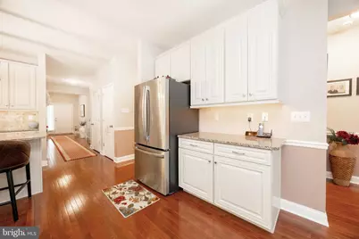 200 Gaston Lane, Coatesville, PA 19320 - Photo 18