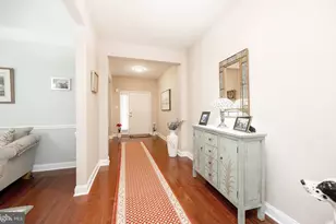 200 Gaston Ln, Coatesville, PA 19320 - Photo 6