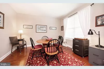 200 Gaston Lane, Coatesville, PA 19320 - Photo 6