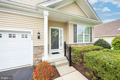 200 Gaston Lane, Coatesville, PA 19320 - Photo 4