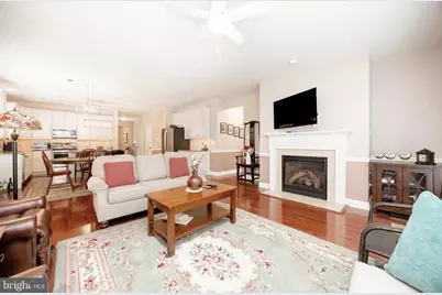 200 Gaston Lane, Coatesville, PA 19320 - Photo 12