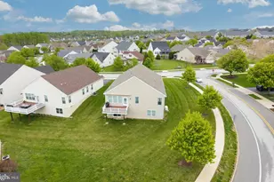 200 Gaston Ln, Coatesville, PA 19320 - Photo 26