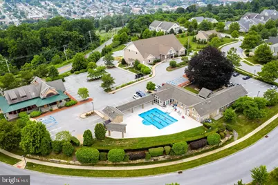 200 Gaston Lane, Coatesville, PA 19320 - Photo 30