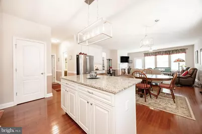 200 Gaston Lane, Coatesville, PA 19320 - Photo 16