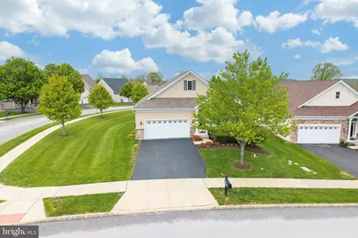 200 Gaston Lane, Coatesville, PA 19320 - Photo 26