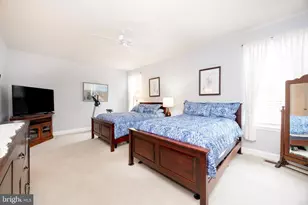 200 Gaston Ln, Coatesville, PA 19320 - Photo 18