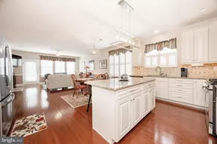 200 Gaston Ln, Coatesville, PA 19320 - Photo 16