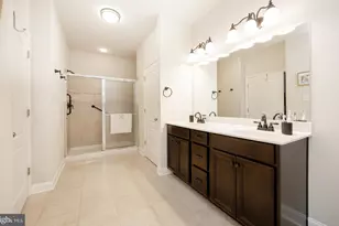 200 Gaston Ln, Coatesville, PA 19320 - Photo 20